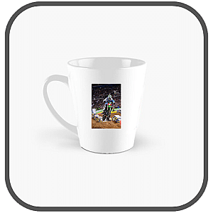 Ryan Villopoto Mugs