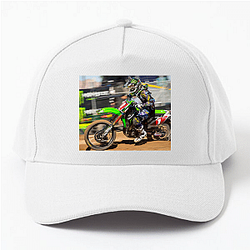 Ryan Villopoto was born in 1988 Ryan Villopoto Hats & Caps