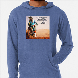 Ryan Villopoto won nine AMA titles Ryan Villopoto Hoodies
