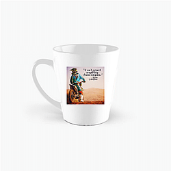 Ryan Villopoto won nine AMA titles Ryan Villopoto Mugs