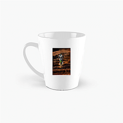 Ryan Villopoto won four Supercross titles Ryan Villopoto Mugs