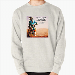 Ryan Villopoto won nine AMA titles Ryan Villopoto Sweatshirts