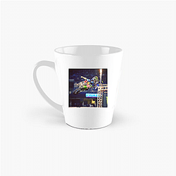 Ryan Villopoto won the Motocross des Nations Ryan Villopoto Mugs
