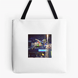 Ryan Villopoto won the Motocross des Nations Ryan Villopoto Bags
