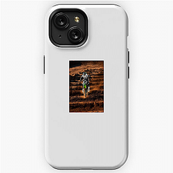 Ryan Villopoto won four Supercross titles Ryan Villopoto iPhone Cases