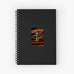 Ryan Villopoto won four Supercross titles Ryan Villopoto Notebook