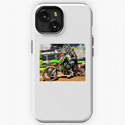 Ryan Villopoto was born in 1988 Ryan Villopoto Samsung Cases