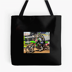 Ryan Villopoto was born in 1988 Ryan Villopoto Bags