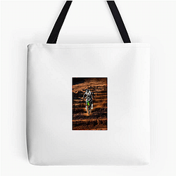 Ryan Villopoto won four Supercross titles Ryan Villopoto Bags