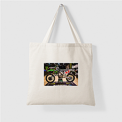 Ryan Villopoto is an AMA Hall of Famer Ryan Villopoto Bags