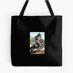 Ryan Villopoto is a coach now Ryan Villopoto Bags