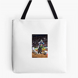 Ryan Villopoto is a famous racer Ryan Villopoto Bags