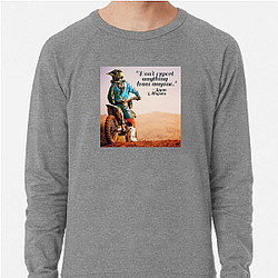 Ryan Villopoto won nine AMA titles Ryan Villopoto Sweatshirts