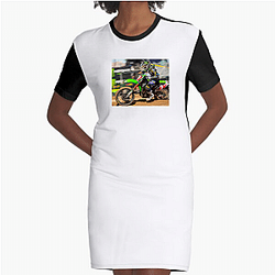 Ryan Villopoto was born in 1988 Ryan Villopoto Dresses