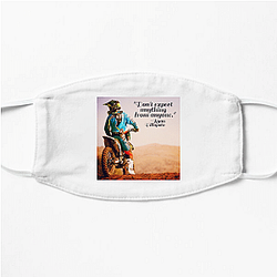 Ryan Villopoto won nine AMA titles Ryan Villopoto Face Masks