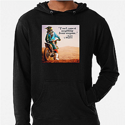Ryan Villopoto won nine AMA titles Ryan Villopoto Hoodies