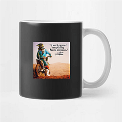 Ryan Villopoto won nine AMA titles Ryan Villopoto Mugs