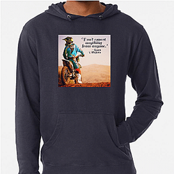 Ryan Villopoto won nine AMA titles Ryan Villopoto Hoodies