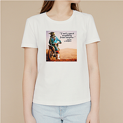 Ryan Villopoto won nine AMA titles Ryan Villopoto T-Shirts