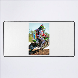 Ryan Villopoto is a coach now Ryan Villopoto Mouse Pads