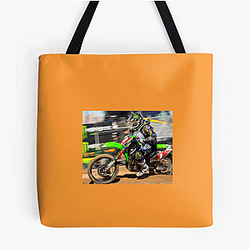 Ryan Villopoto was born in 1988 Ryan Villopoto Bags