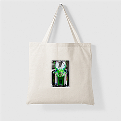 Ryan Villopoto raced for Kawasaki Ryan Villopoto Bags