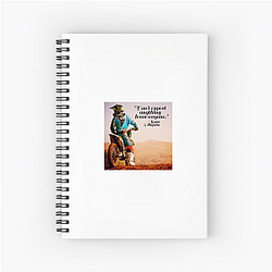 Ryan Villopoto won nine AMA titles Ryan Villopoto Notebook