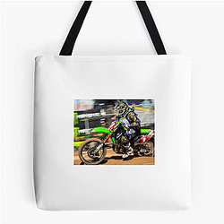 Ryan Villopoto was born in 1988 Ryan Villopoto Bags