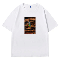 Ryan Villopoto won four Supercross titles Ryan Villopoto T-Shirts