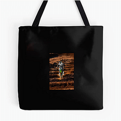 Ryan Villopoto won four Supercross titles Ryan Villopoto Bags
