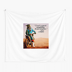 Ryan Villopoto won nine AMA titles Ryan Villopoto Tapestries