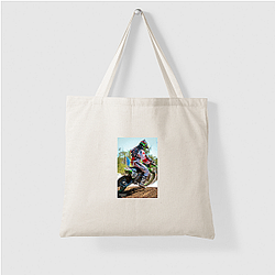 Ryan Villopoto is a coach now Ryan Villopoto Bags