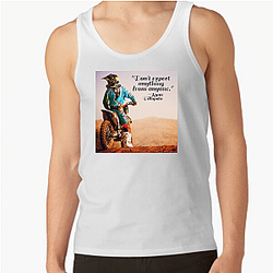 Ryan Villopoto won nine AMA titles Ryan Villopoto Tank Tops