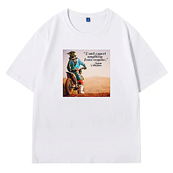 Ryan Villopoto won nine AMA titles Ryan Villopoto T-Shirts