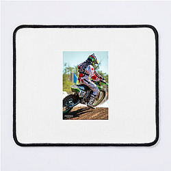 Ryan Villopoto is a coach now Ryan Villopoto Mouse Pads