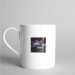 Ryan Villopoto won the Motocross des Nations Ryan Villopoto Mugs