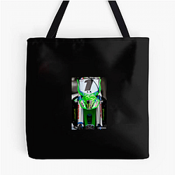 Ryan Villopoto raced for Kawasaki Ryan Villopoto Bags