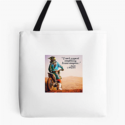 Ryan Villopoto won nine AMA titles Ryan Villopoto Bags