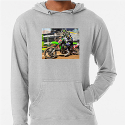 Ryan Villopoto was born in 1988 Ryan Villopoto Hoodies