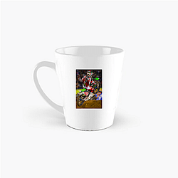 Ryan Villopoto is a motocross legend Ryan Villopoto Mugs