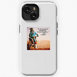 Ryan Villopoto won nine AMA titles Ryan Villopoto iPhone Cases