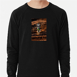 Ryan Villopoto won four Supercross titles Ryan Villopoto Sweatshirts