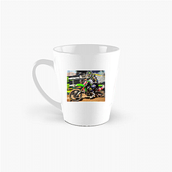 Ryan Villopoto was born in 1988 Ryan Villopoto Mugs