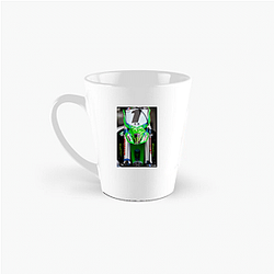 Ryan Villopoto raced for Kawasaki Ryan Villopoto Mugs