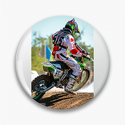 Ryan Villopoto is a coach now Ryan Villopoto Pins