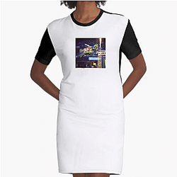 Ryan Villopoto won the Motocross des Nations Ryan Villopoto Dresses