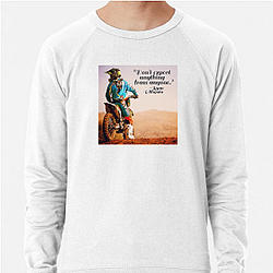 Ryan Villopoto won nine AMA titles Ryan Villopoto Sweatshirts