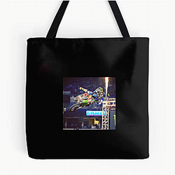Ryan Villopoto won the Motocross des Nations Ryan Villopoto Bags