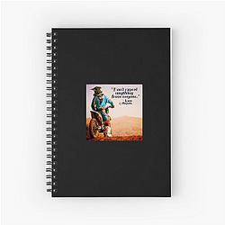 Ryan Villopoto won nine AMA titles Ryan Villopoto Notebook