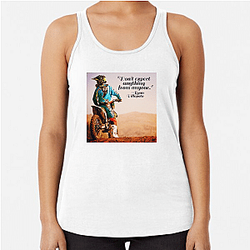 Ryan Villopoto won nine AMA titles Ryan Villopoto Tank Tops